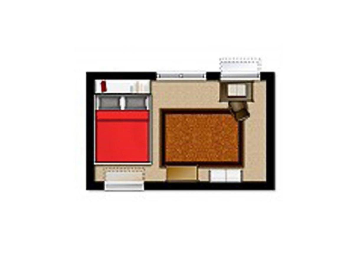 Tallskog - Dein Apartment Am Naturstrand Hohen Wieschendorf Hohenkirchen  Экстерьер фото